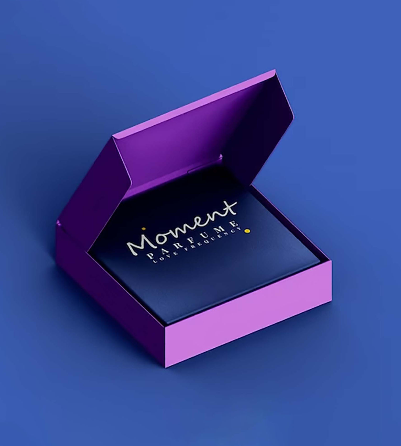 Luxury Gift Boxes